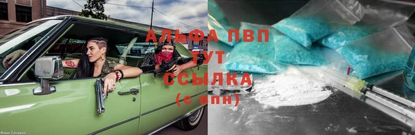 бошки Горняк