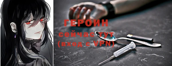 ПСИЛОЦИБИНОВЫЕ ГРИБЫ Горно-Алтайск