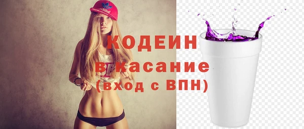 ПСИЛОЦИБИНОВЫЕ ГРИБЫ Горно-Алтайск