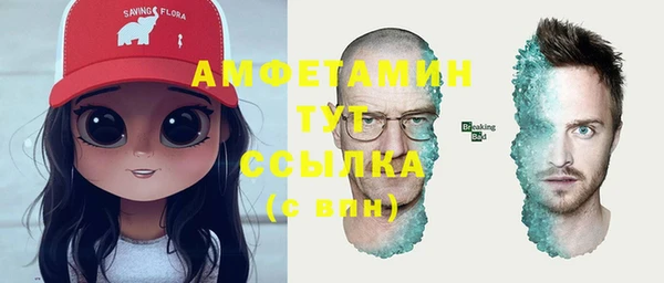 бошки Горняк