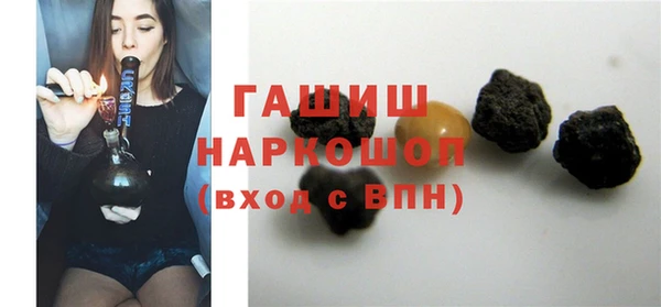 ПСИЛОЦИБИНОВЫЕ ГРИБЫ Горно-Алтайск