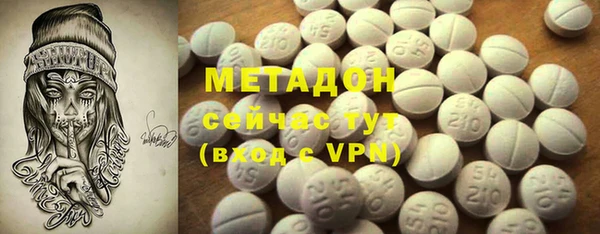 ПСИЛОЦИБИНОВЫЕ ГРИБЫ Горно-Алтайск