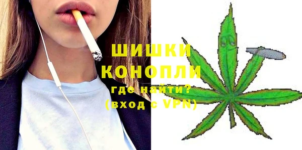 бошки Горняк